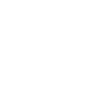 Top of the Pops