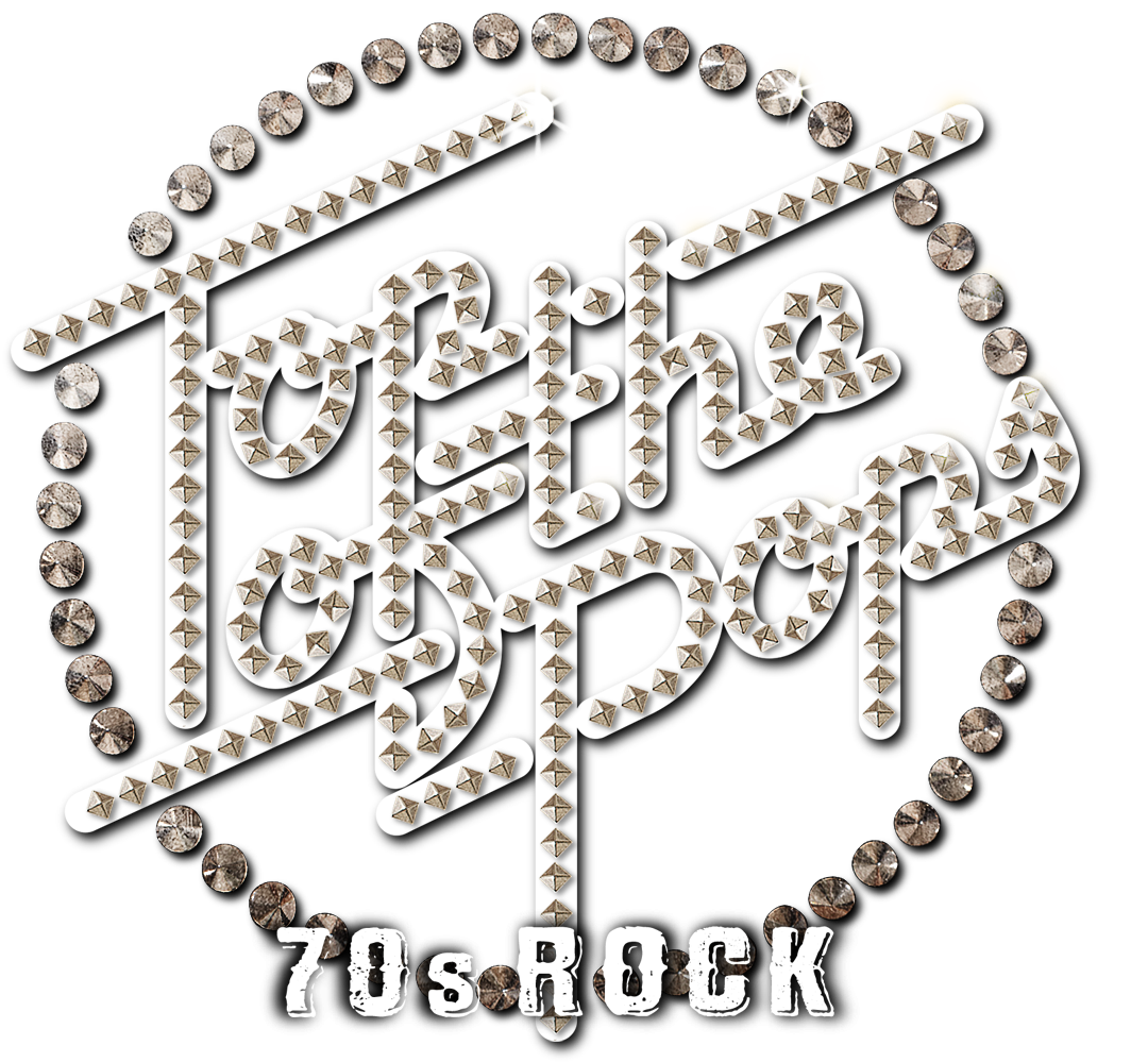Top of the Pops
