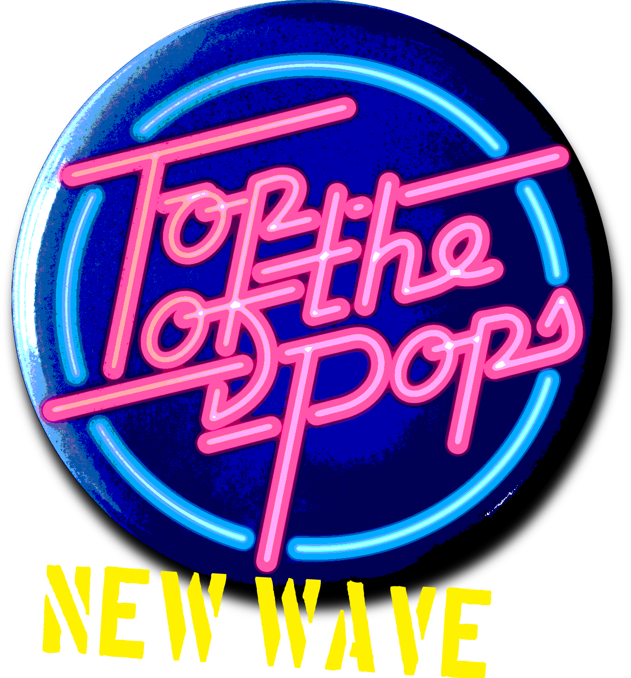 Top of the Pops