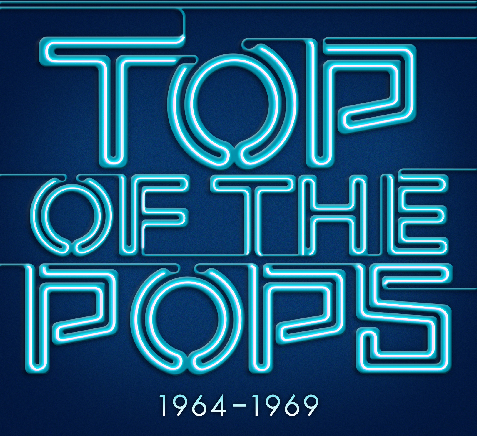 TOTP 1964-69