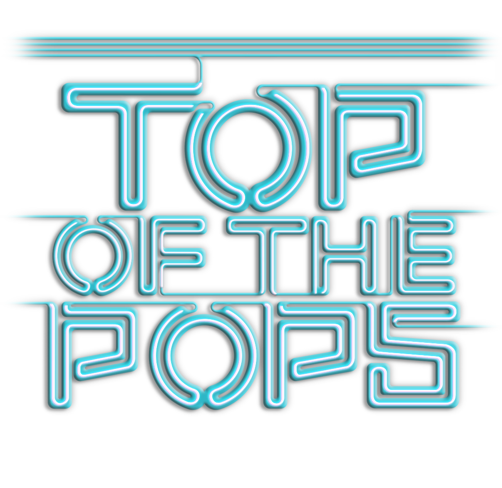 Top of the Pops