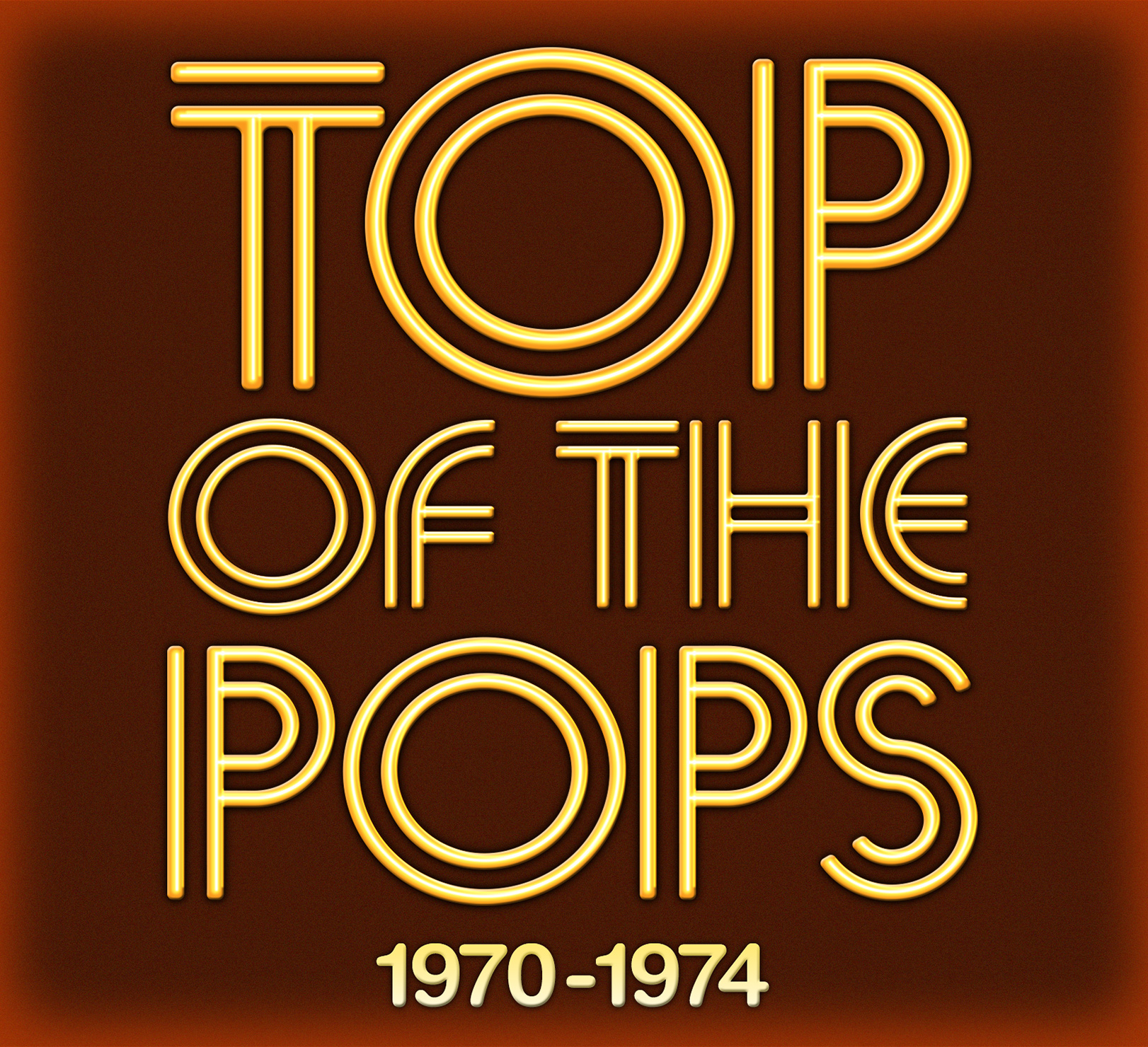 TOTP 1970-74