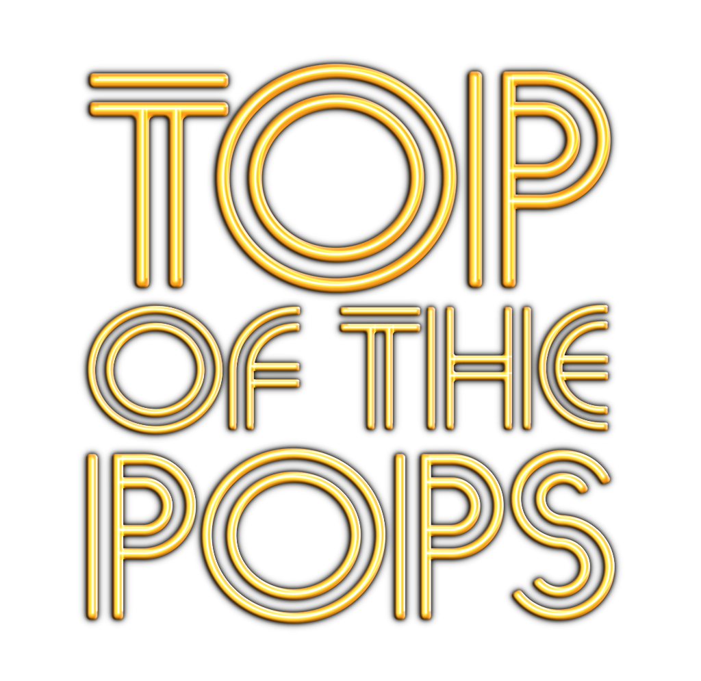 Top of the Pops