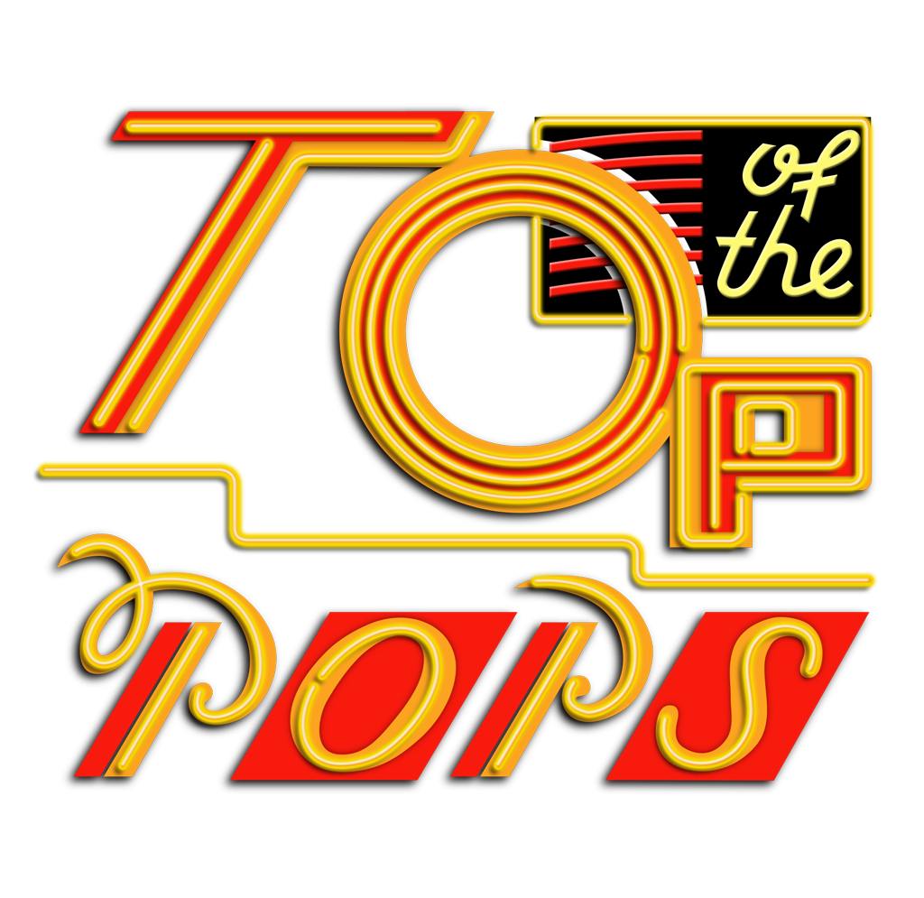 Top of the Pops