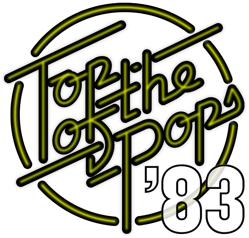 Top of the Pops