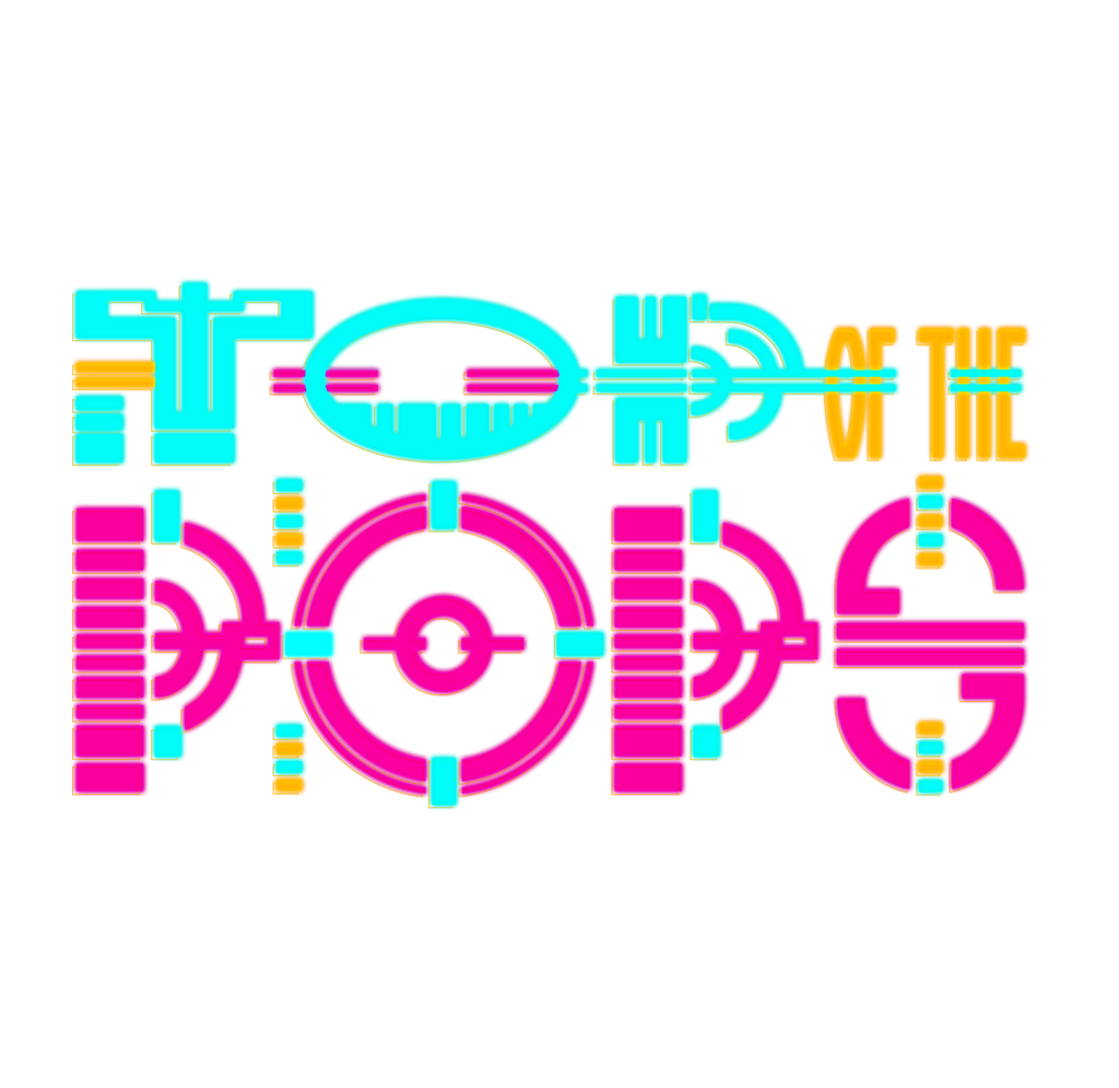 Top of the Pops