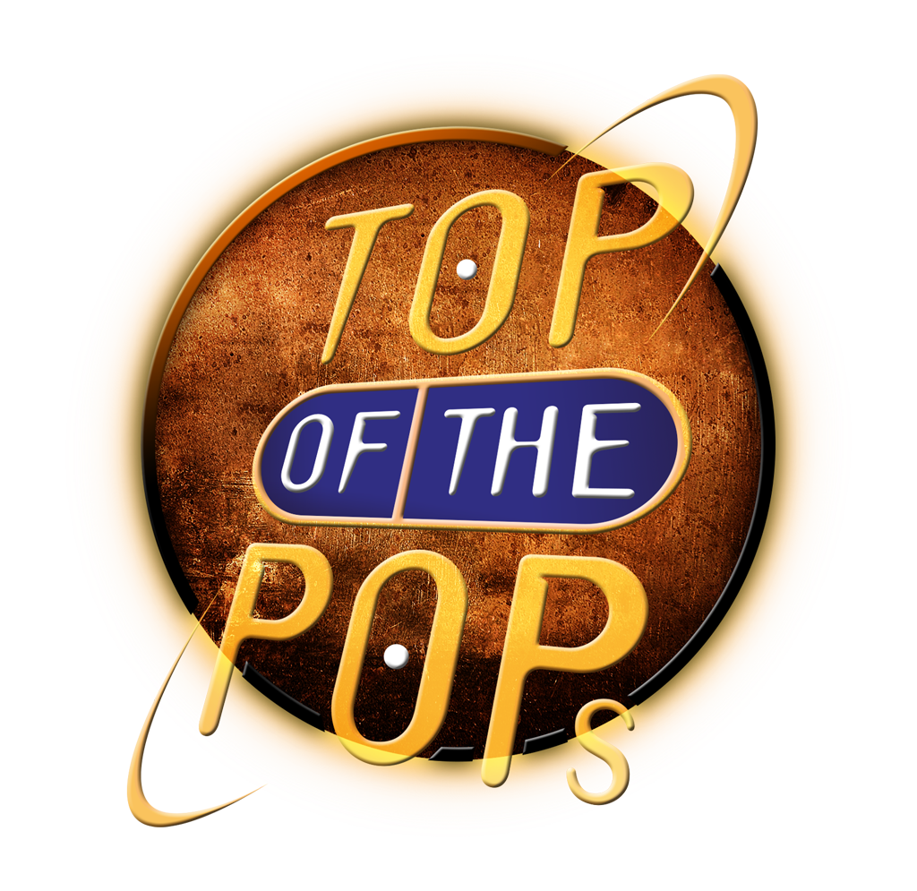 Top of the Pops