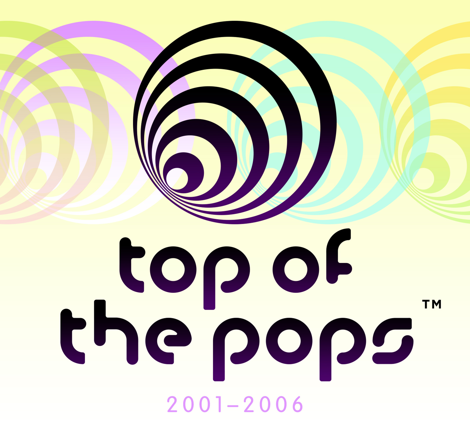 TOTP 2001-06