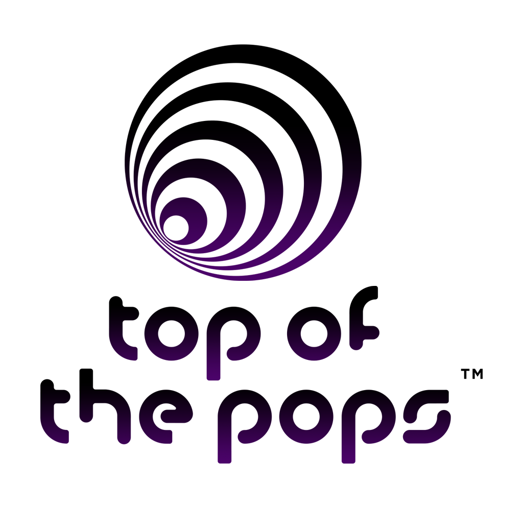 Top of the Pops