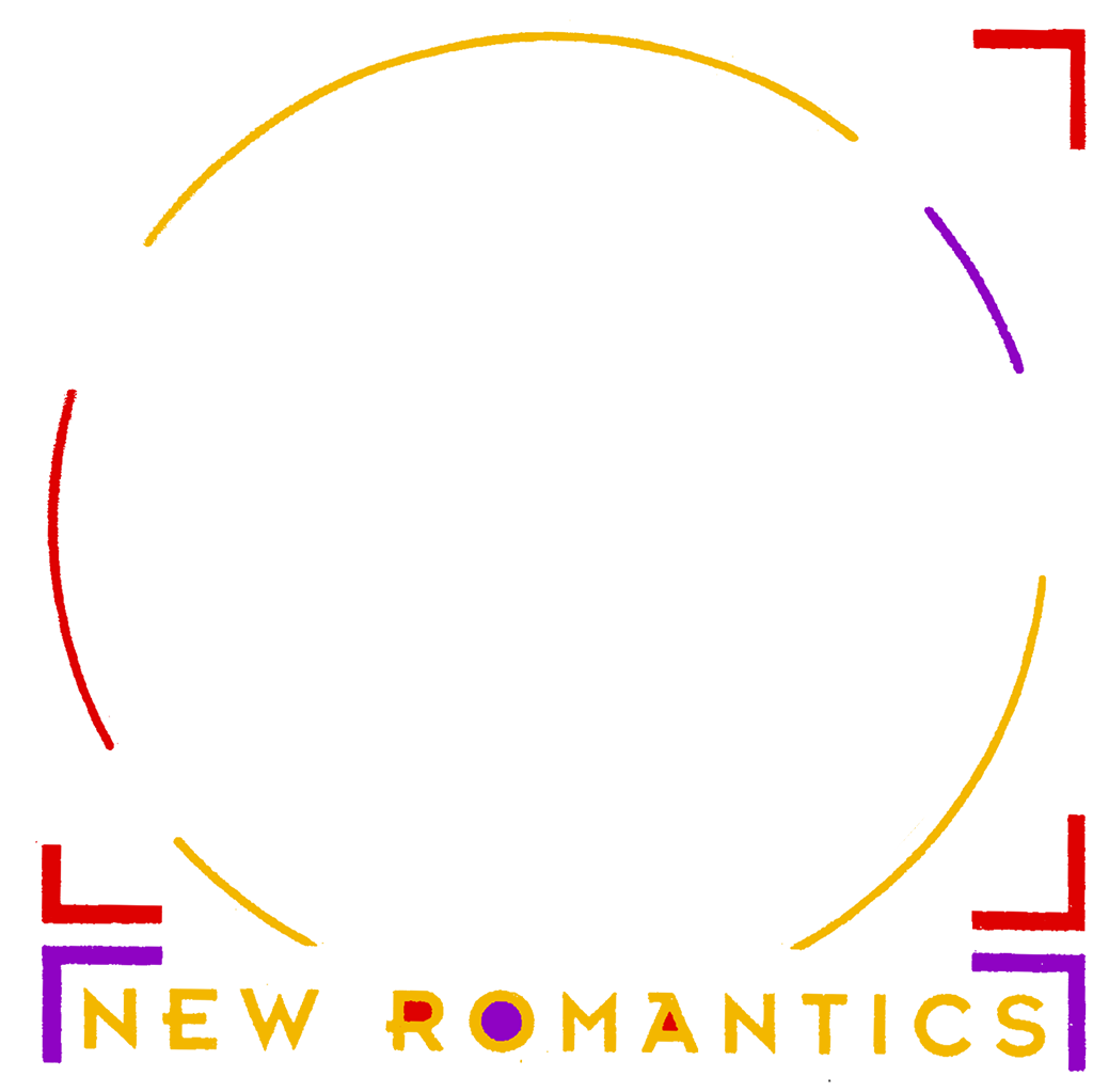 Top of the Pops
