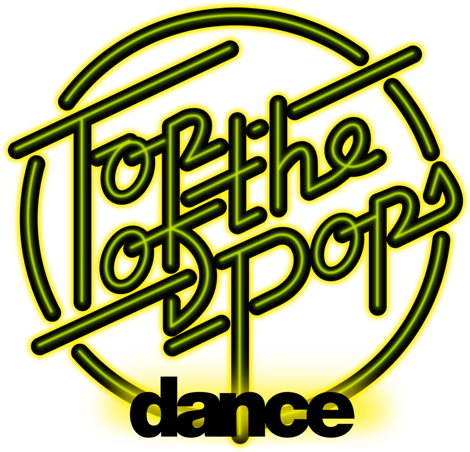 Top of the Pops