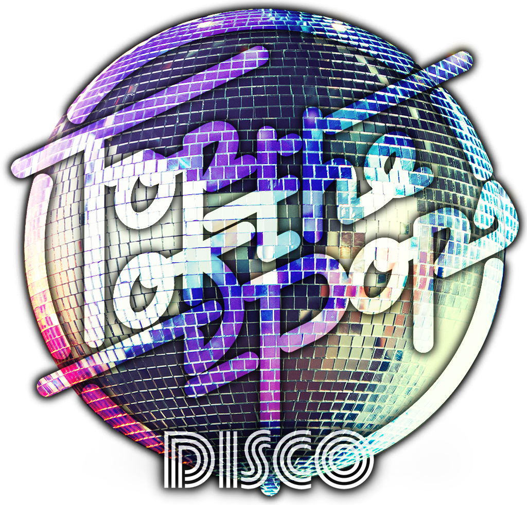 Top of the Pops