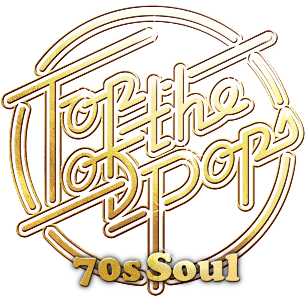 Top of the Pops
