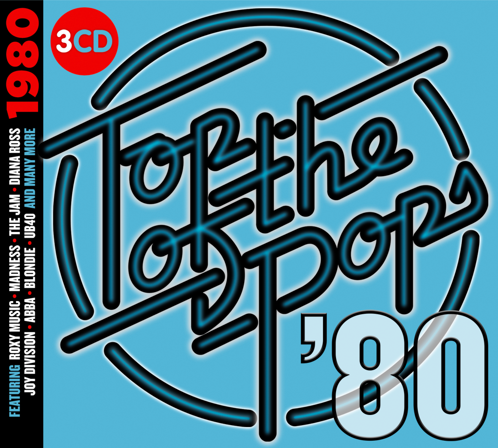 TOTP 1980