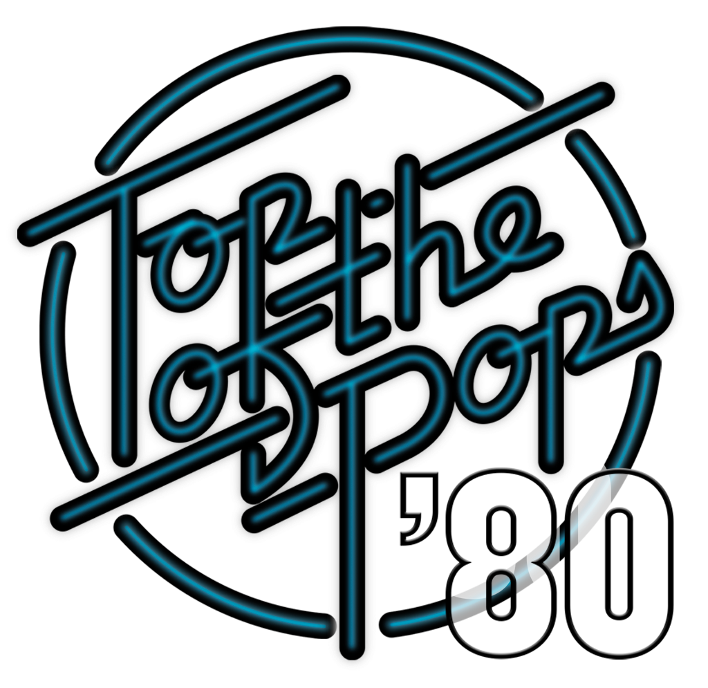 Top of the Pops