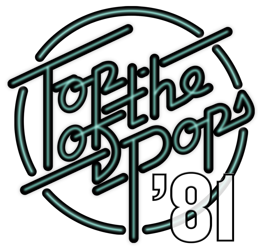 Top of the Pops