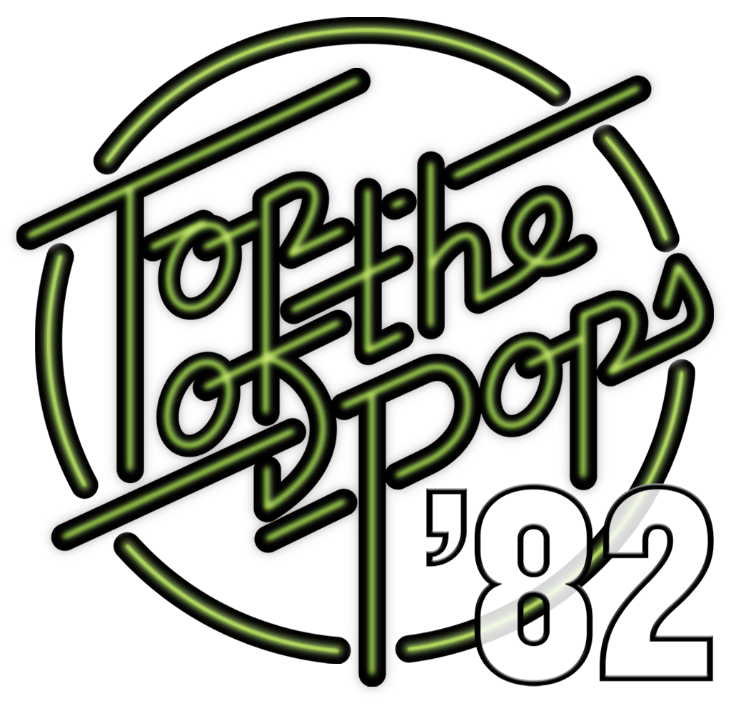 Top of the Pops