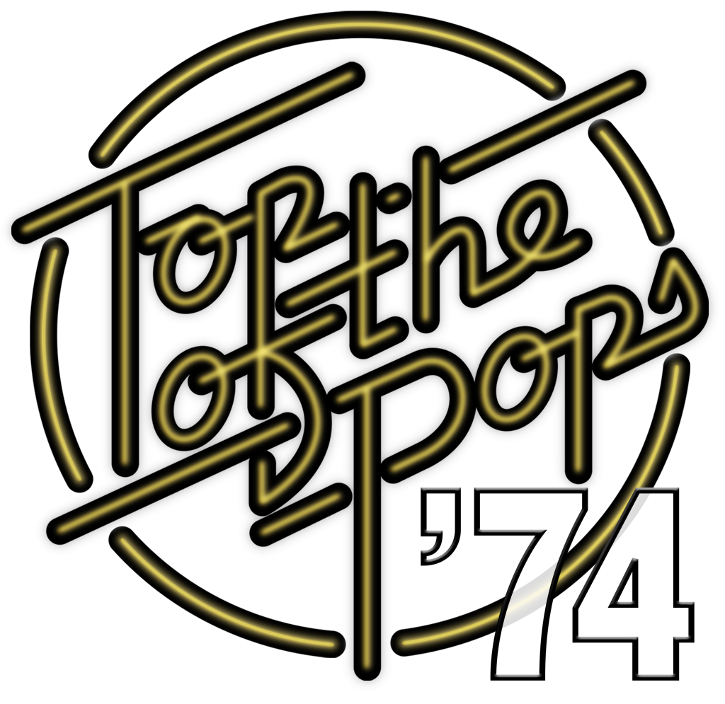 Top of the Pops