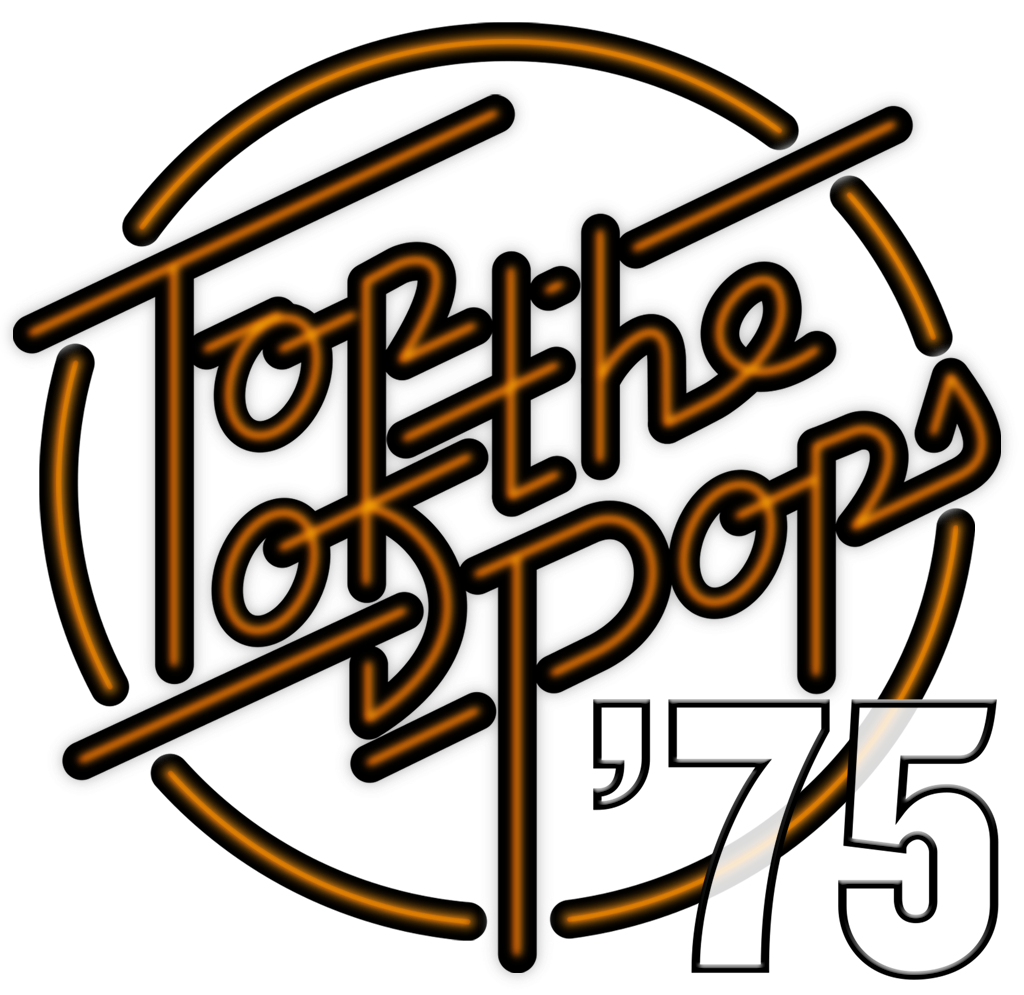 Top of the Pops