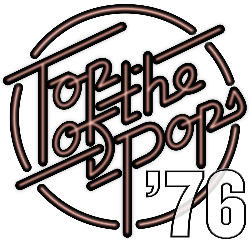 Top of the Pops