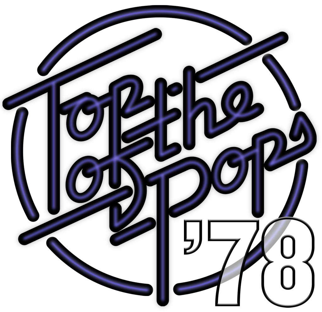 Top of the Pops