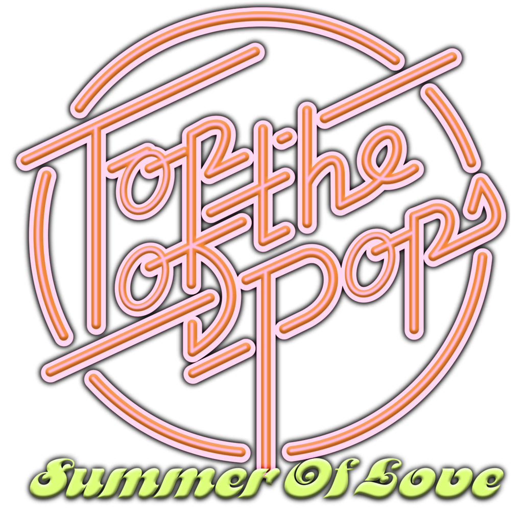 Top of the Pops