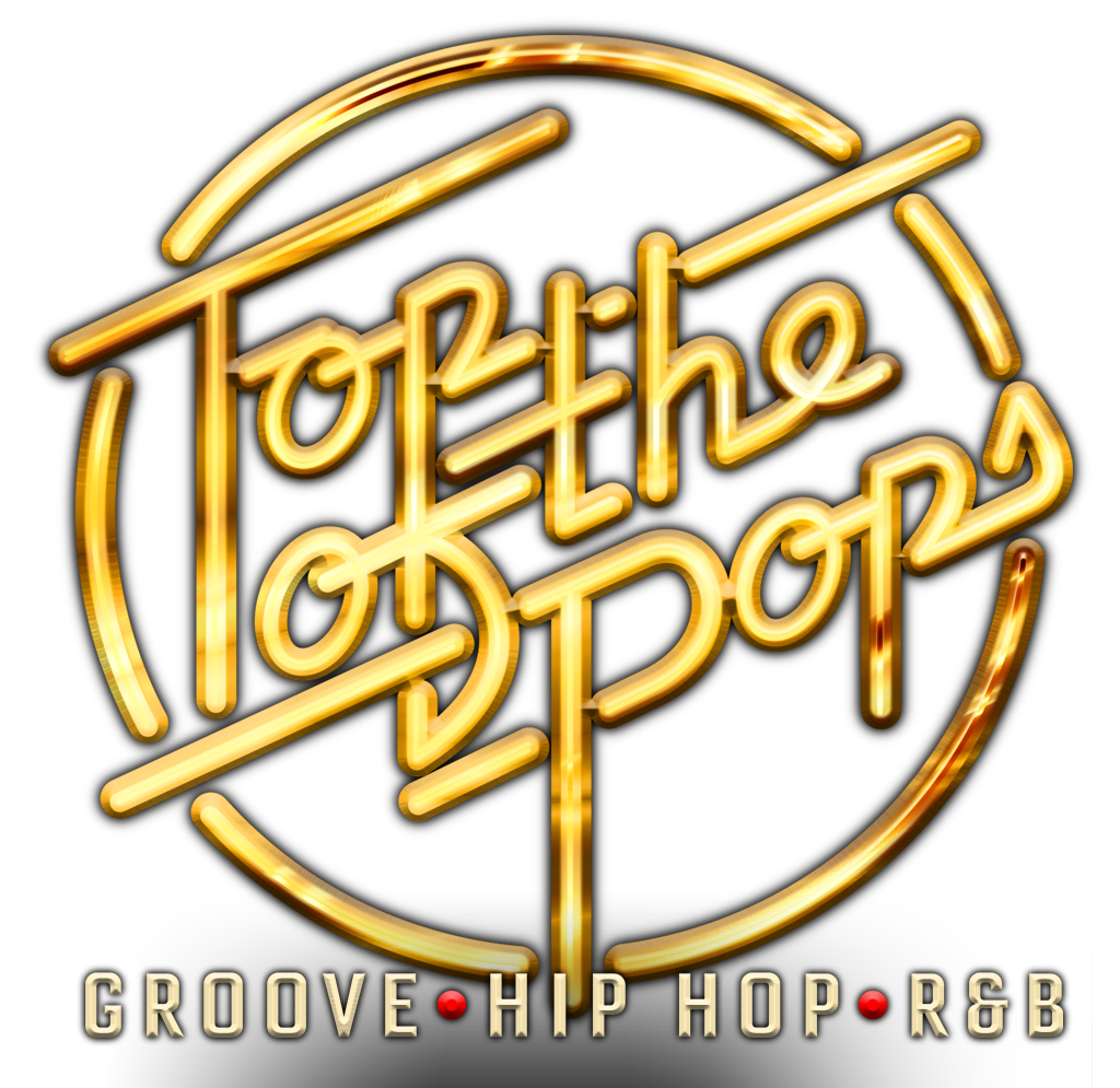 Top of the Pops