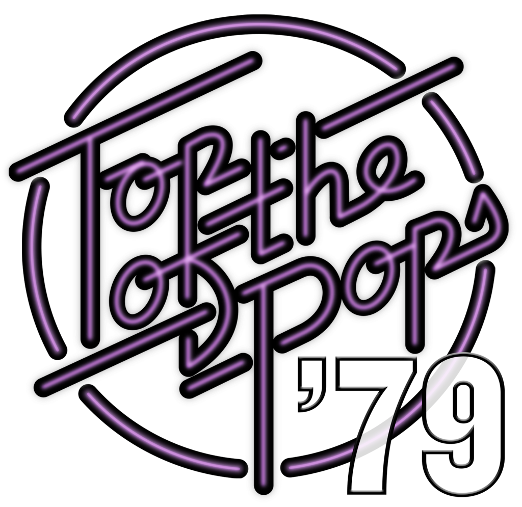 Top of the Pops