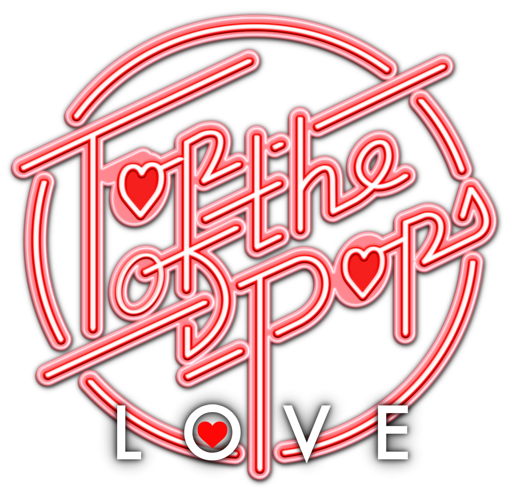Top of the Pops