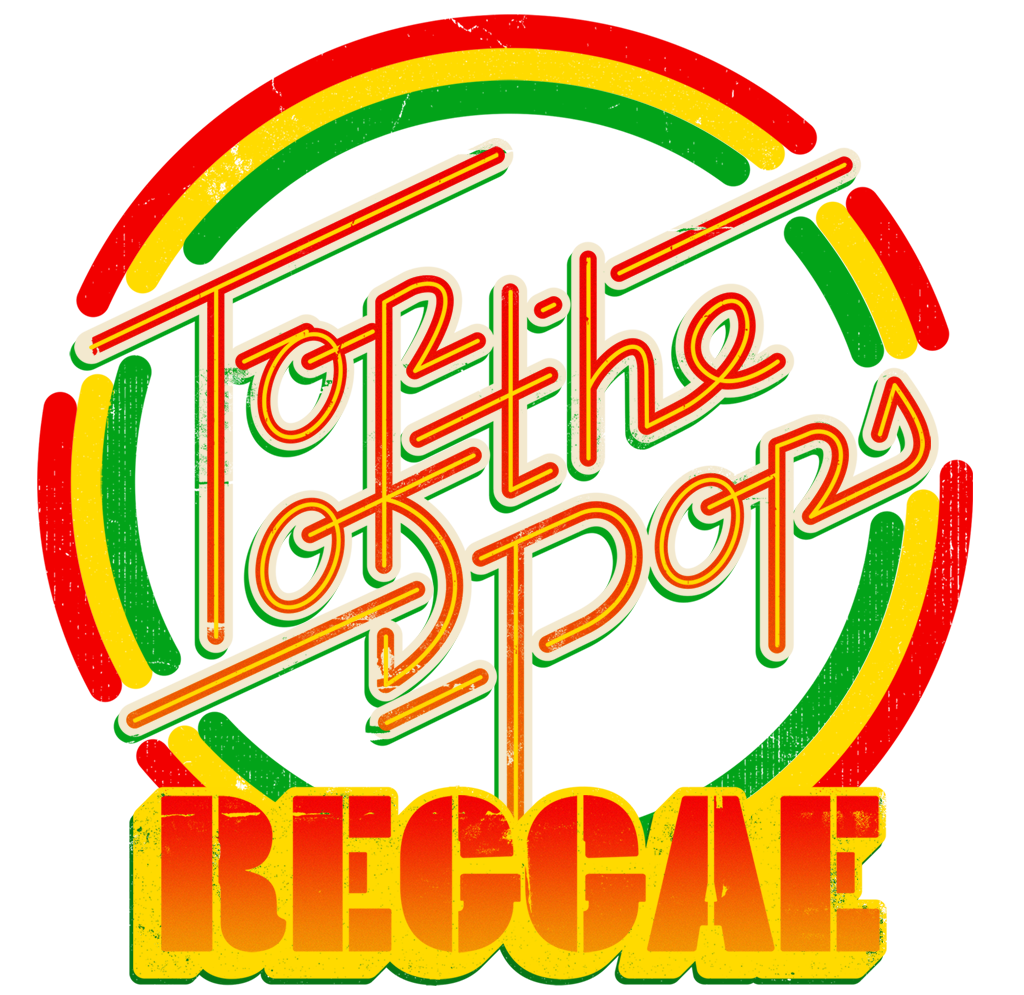 Top of the Pops